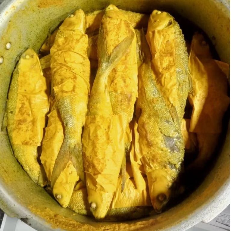 pindang bandeng presto berat 55gr