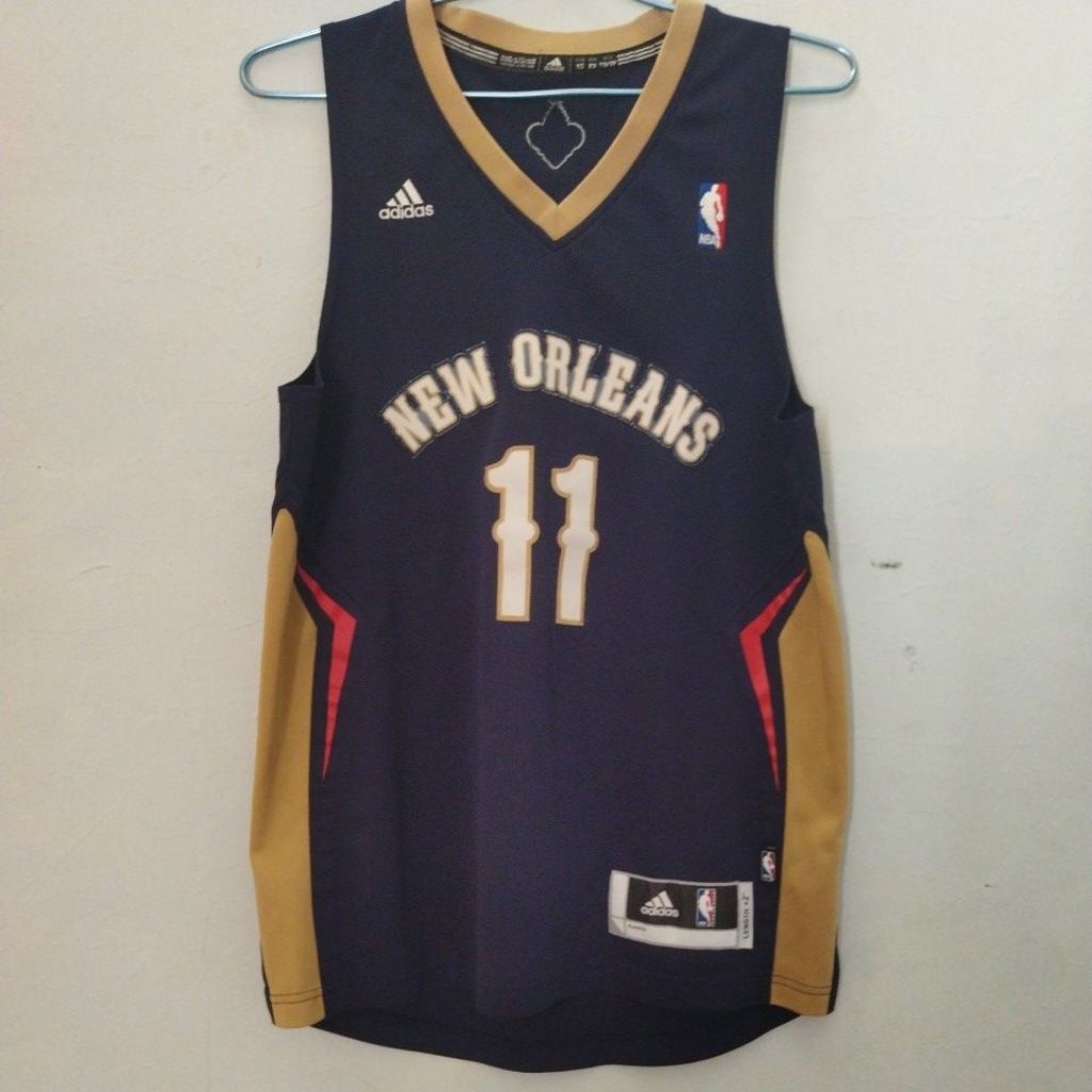 Jersey basket Adidas original
