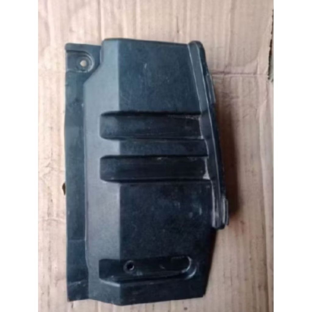 tutup cover aki mio j mio gt fino injeksi bekas original