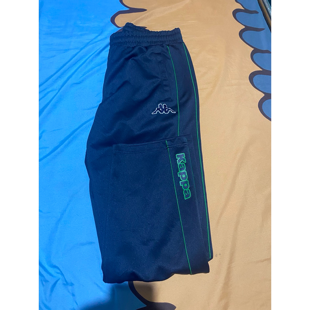 celana kappa XXL