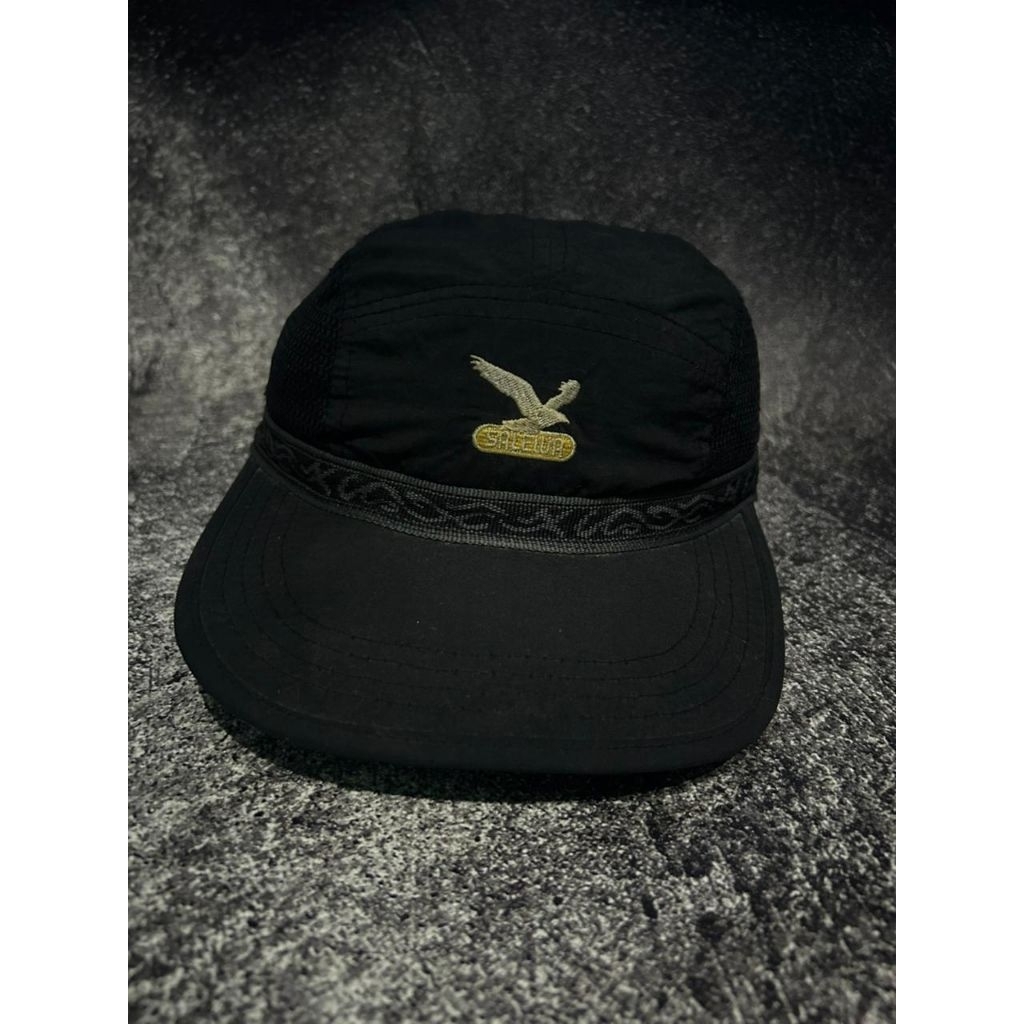 topi salewa outdor - topi outdor