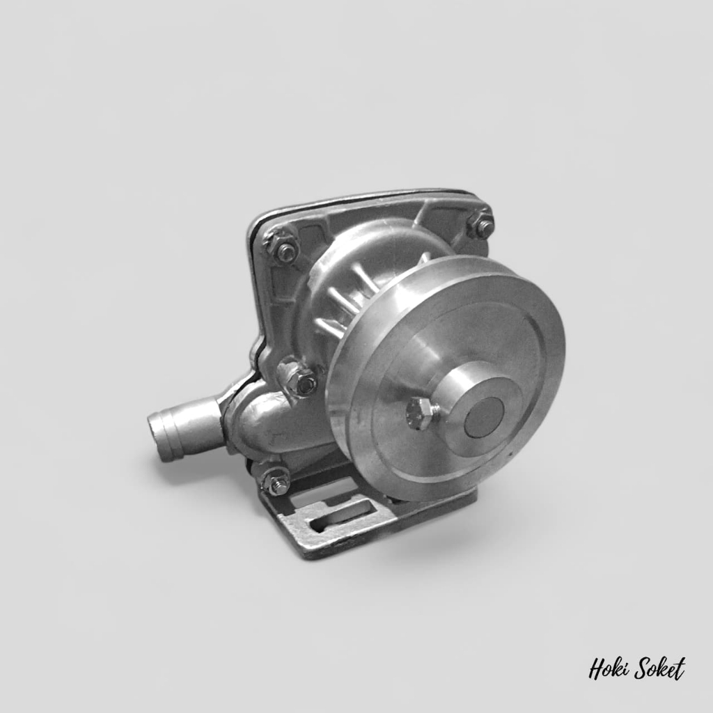 Water Pump GMB Pendingin Pompa Keong Air Mesin Diesel