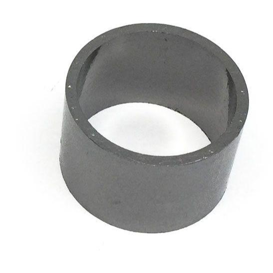 Gasket Sambungan Knalpot Crf250L Crf250 Rally 2021- Drc