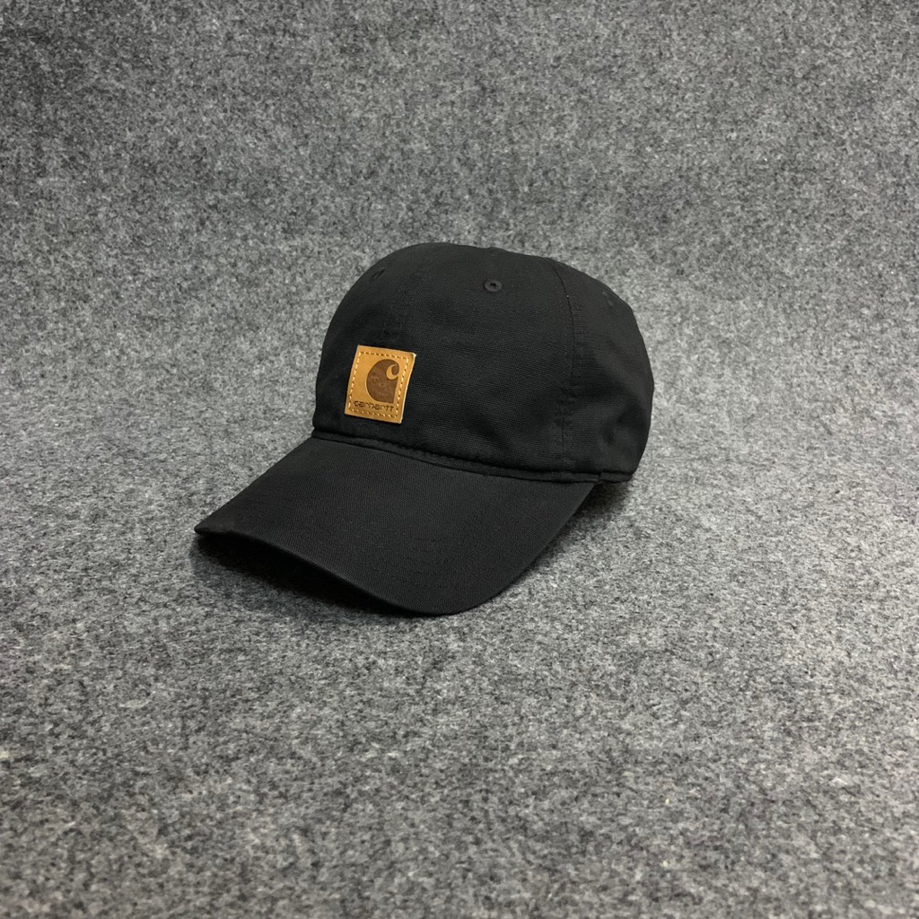 Topi Carhartt Odessa Original - Carhartt Second