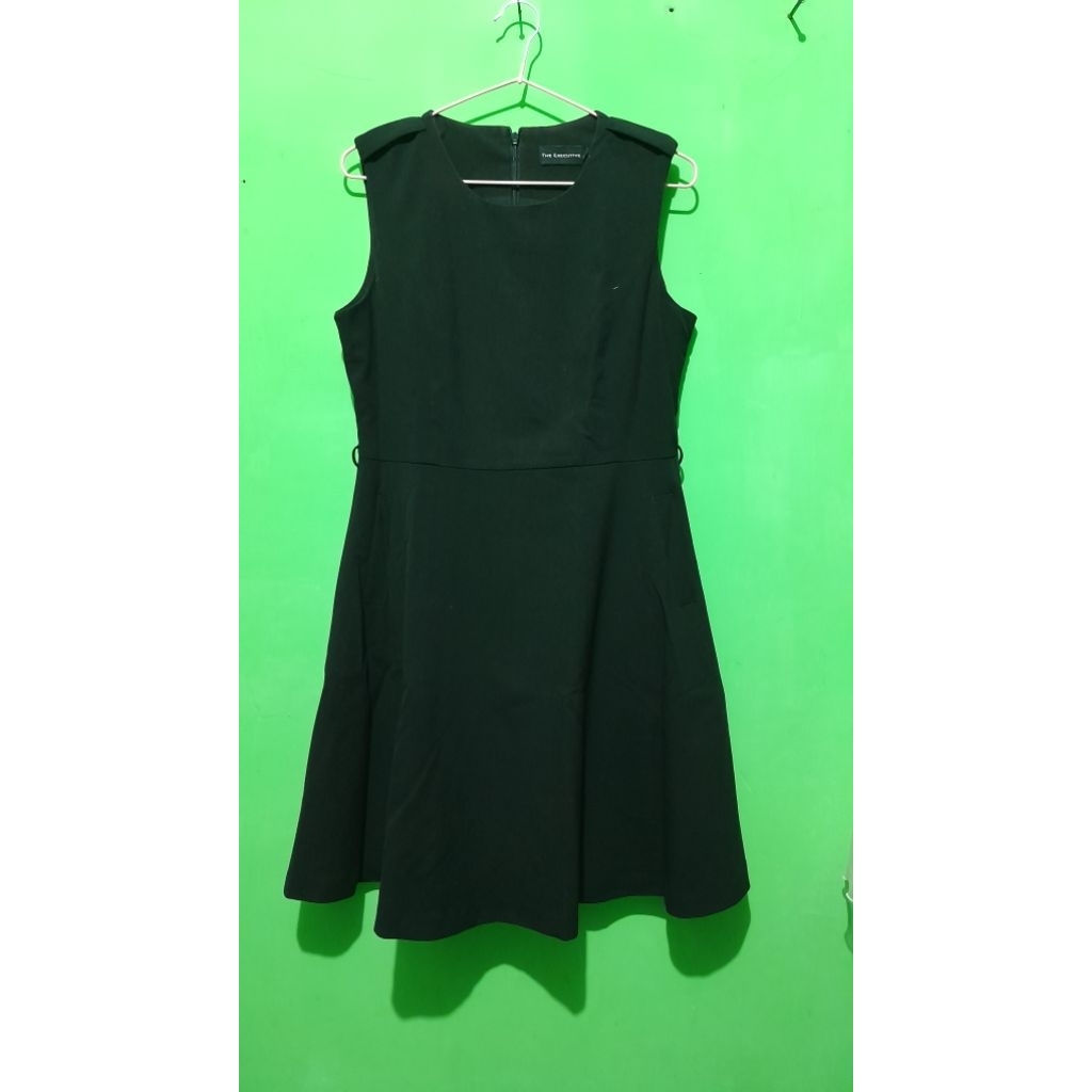 Dress wanita dewasa |  BACA DESKRIPSI