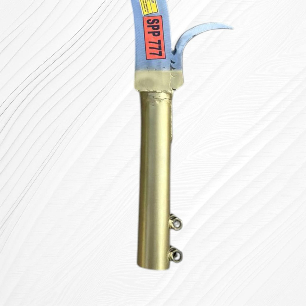 dodos sawit spp 777 ##Tangkai EgrekMiGlobal##