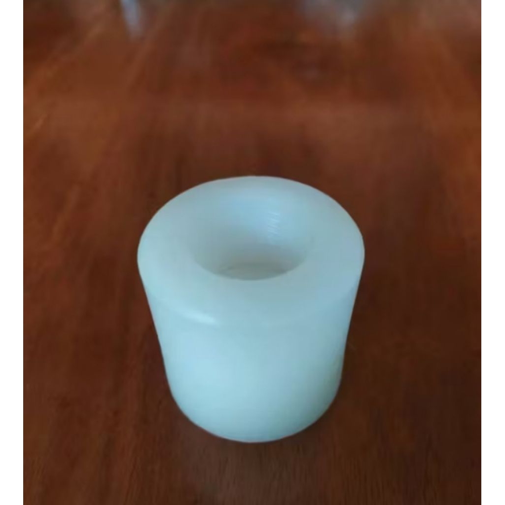 isolator penangkal petir 3/4