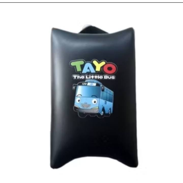 Jok Boncengan Anak Motor Matic/bebek Beat Kursi Motor anak