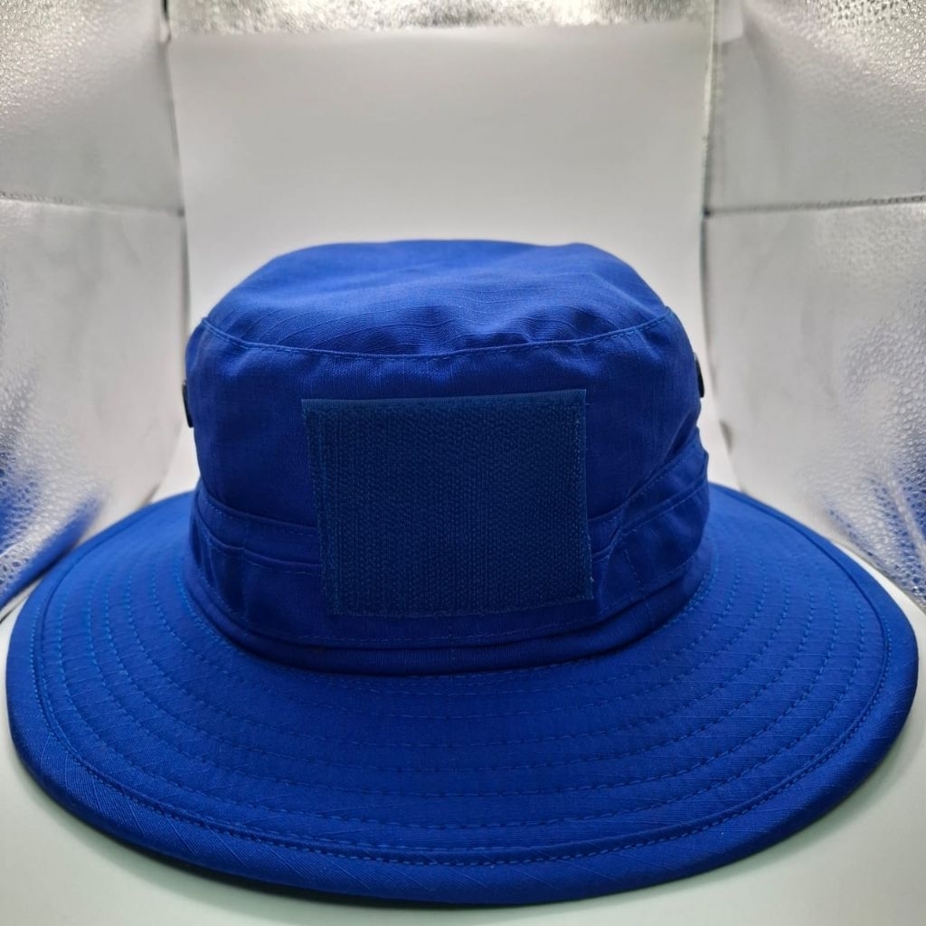 Grosir isi 20pcs (1kodi) TOPI RIMBA TACTICAL | TOPI RIMBA OUTDOOR | TOPI HAT RIMBA | TOPI RIMBA | TO