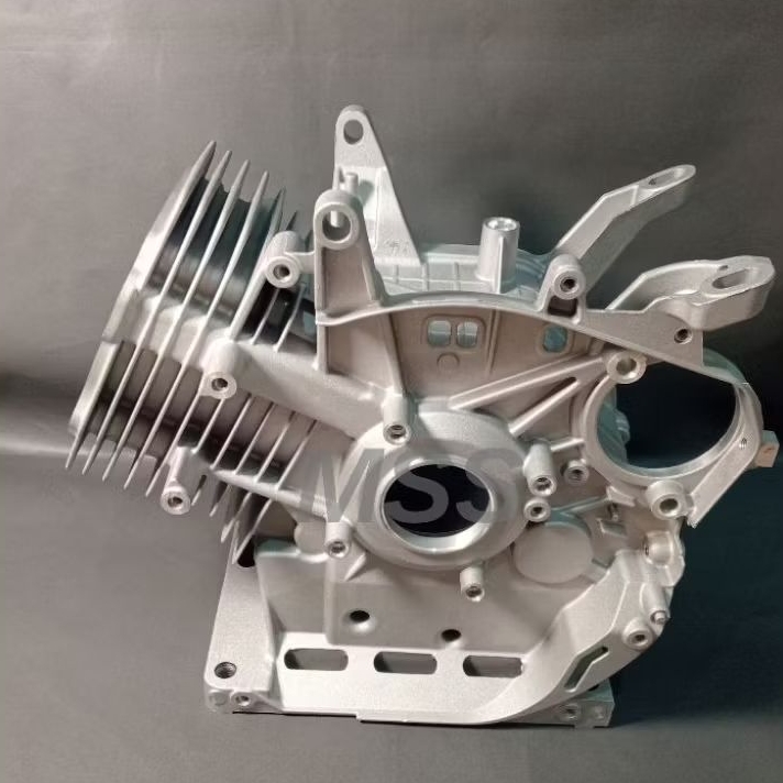 Cylinder Block | Blok Mesin GX160 / GX200 / GX270 / GX390 / GX420/GX460