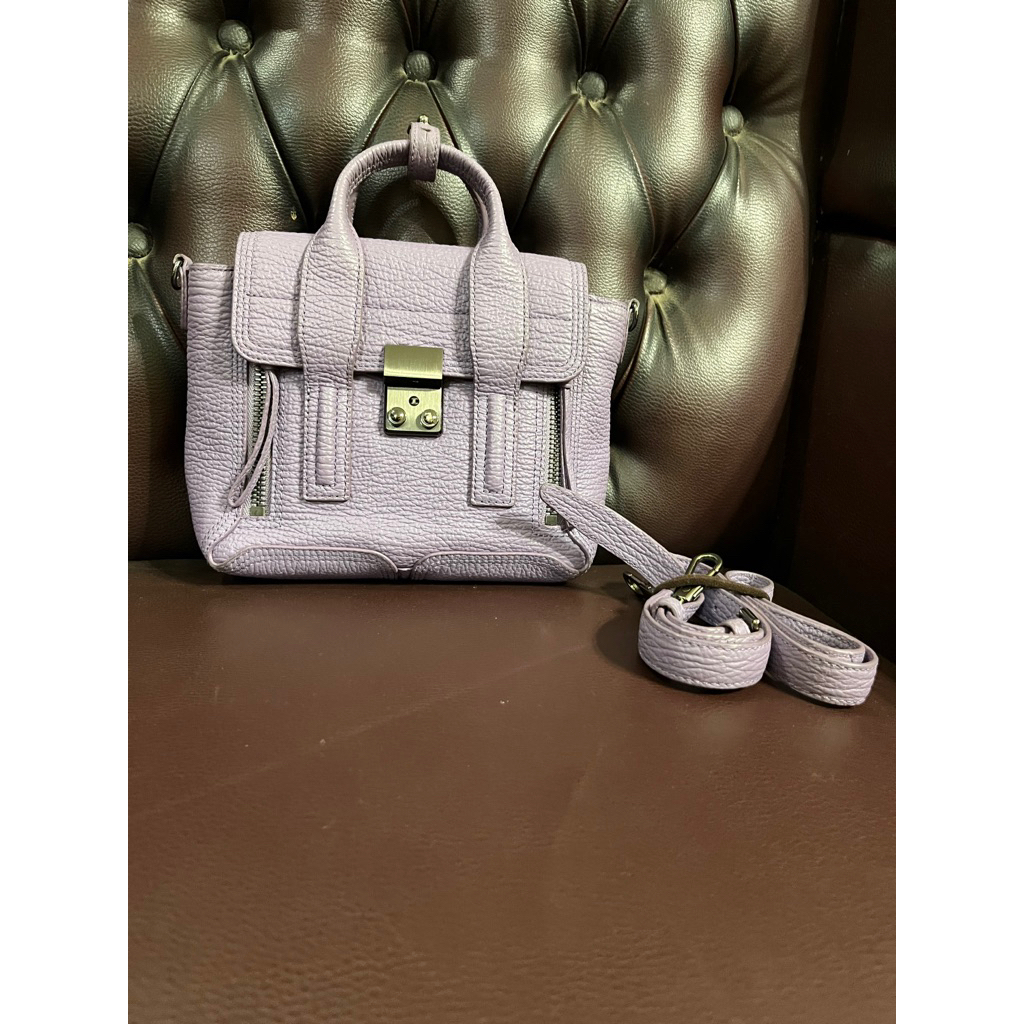 phillip lim M prelove