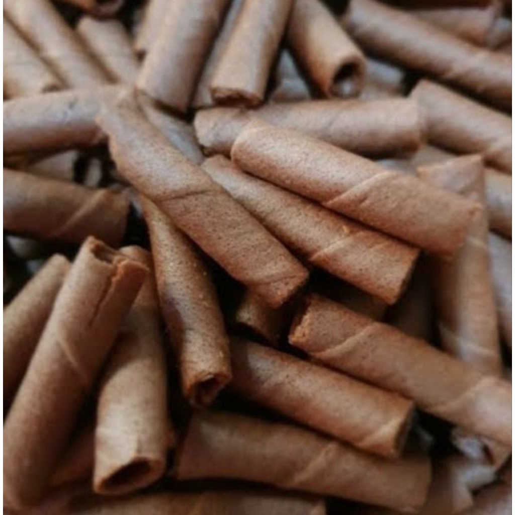 ASTOR BORSALINO PREMIUM