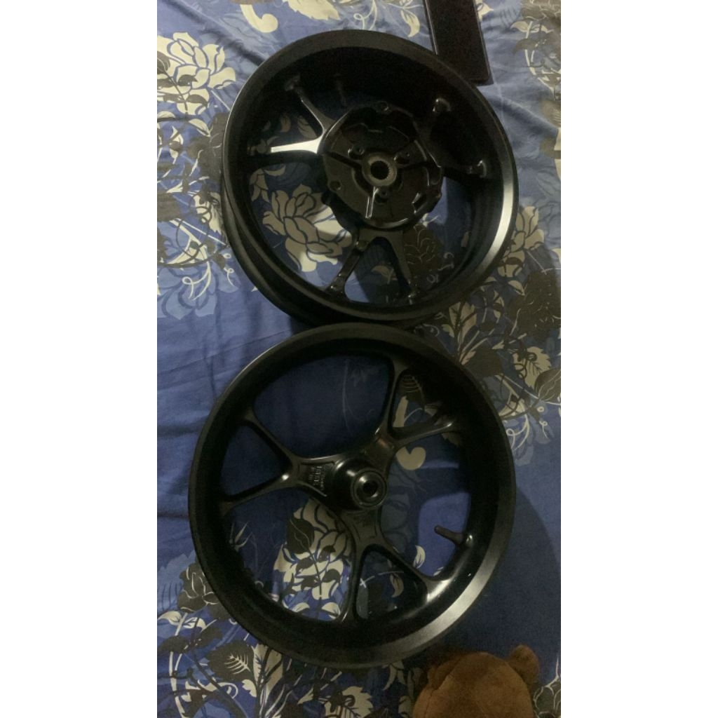 velg nmax new 2020-2024 (original copotan)