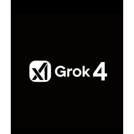 SUPER GROK 4 User Shared dan Privat Version Grok 4 Premium Subscription