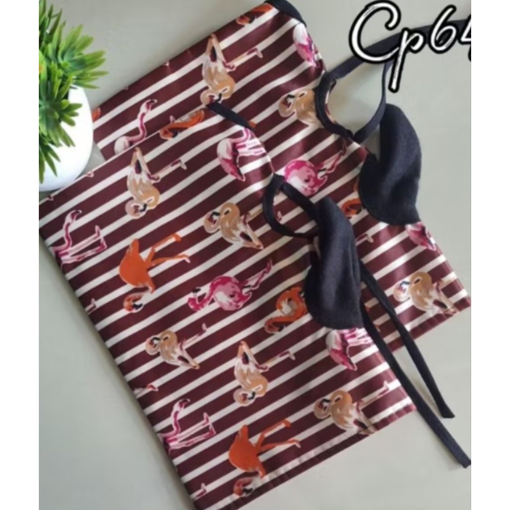 SARUNG TANGAN, SARUNG TANGAN MOTOR, SARUNG TANGAN STANG MOTOR, SARUNG TANGAN MOTOR WANITA, SARUNG TA