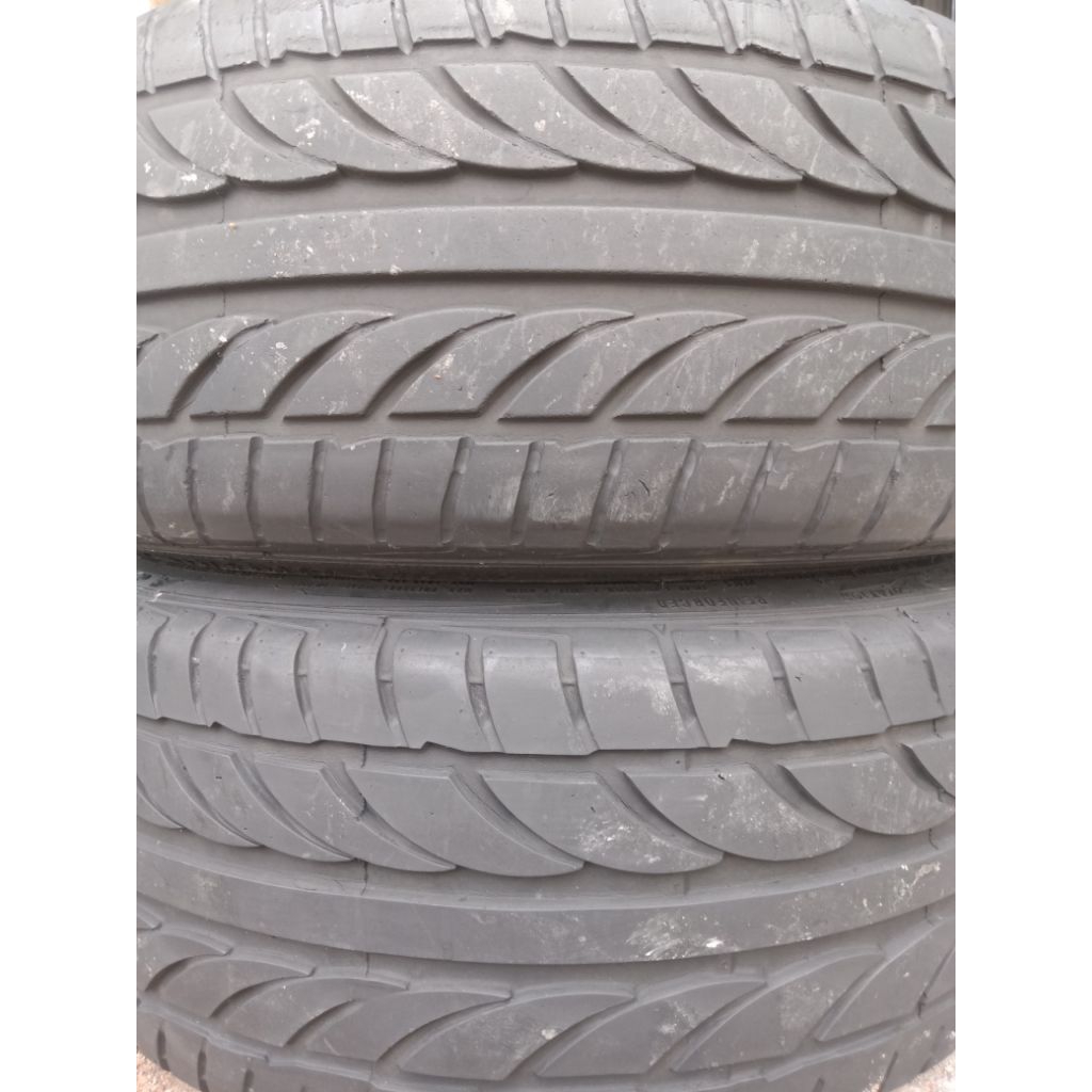 ban R16 195 45 Achilles ATR sport