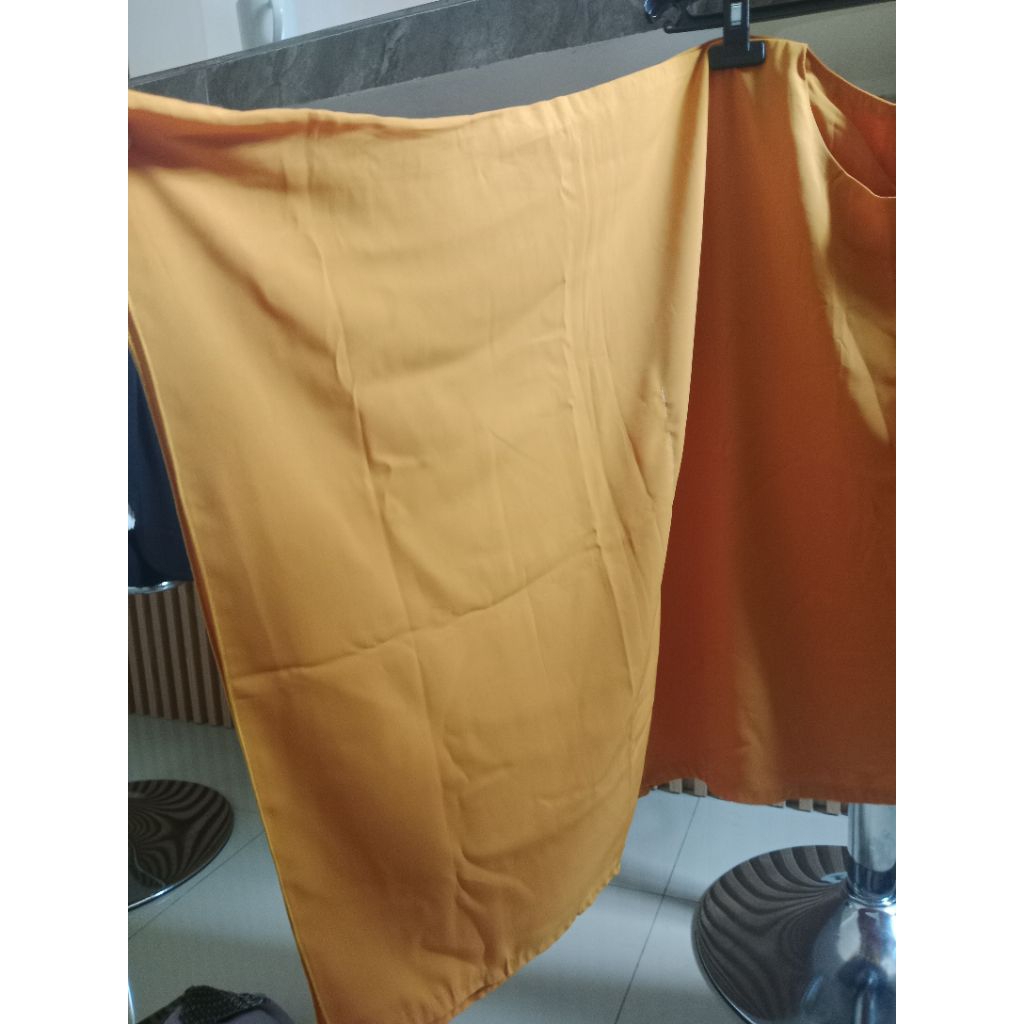 baju kelelawar