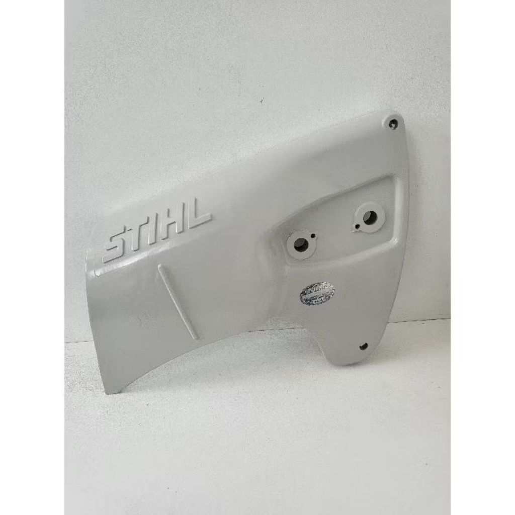 Kap Bar Senso Stihl 070