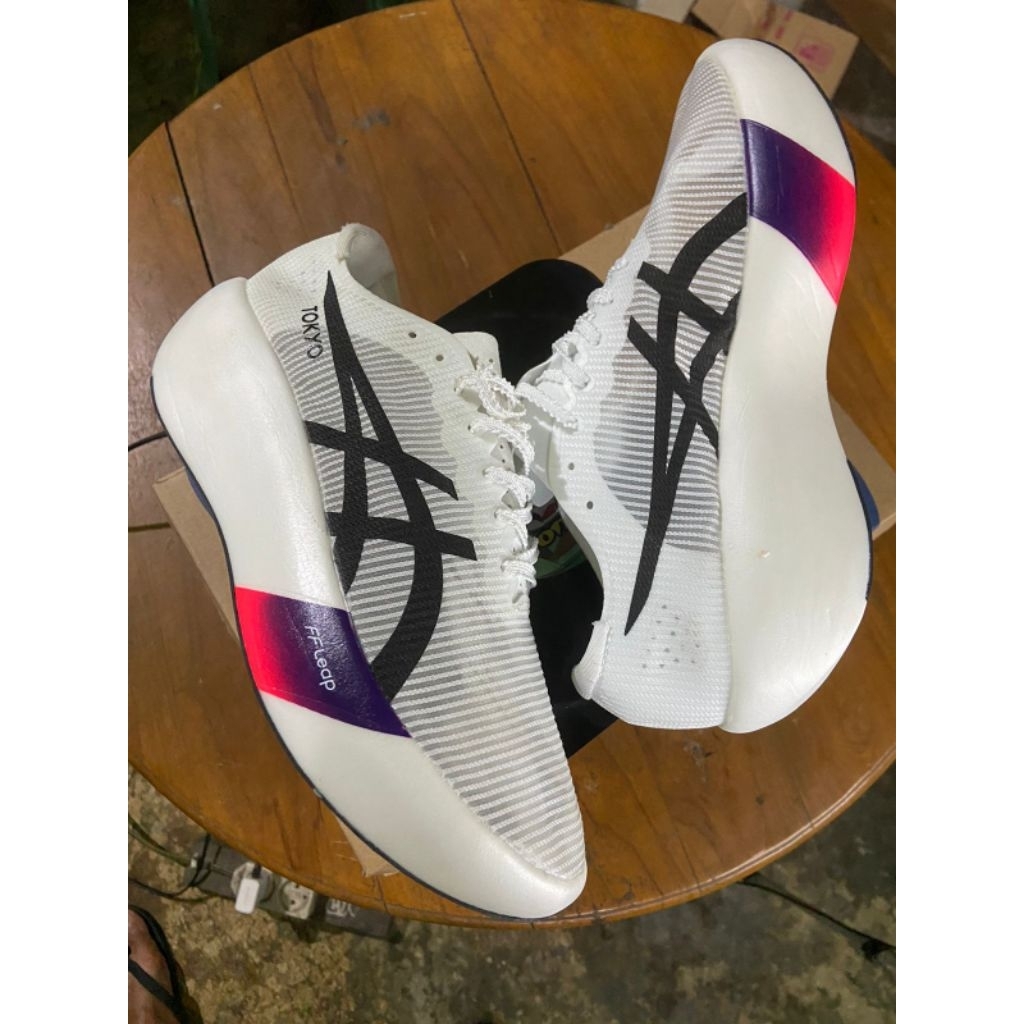 ASICS METASPEED TOKYO