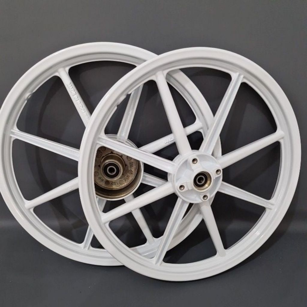 VelgZigenSwanhondakharismahondasupra125old