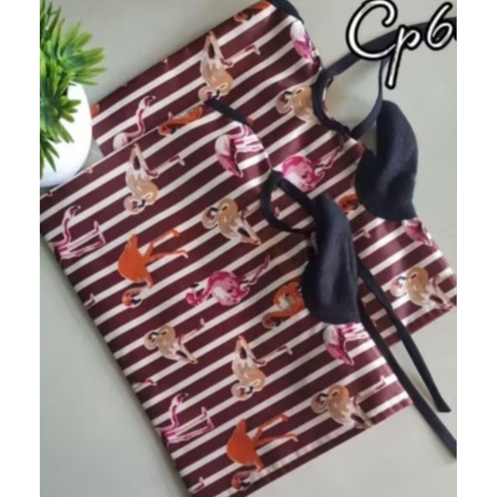 SARUNG TANGAN, SARUNG TANGAN MOTOR, SARUNG TANGAN STANG MOTOR, SARUNG TANGAN MOTOR WANITA, SARUNG TA