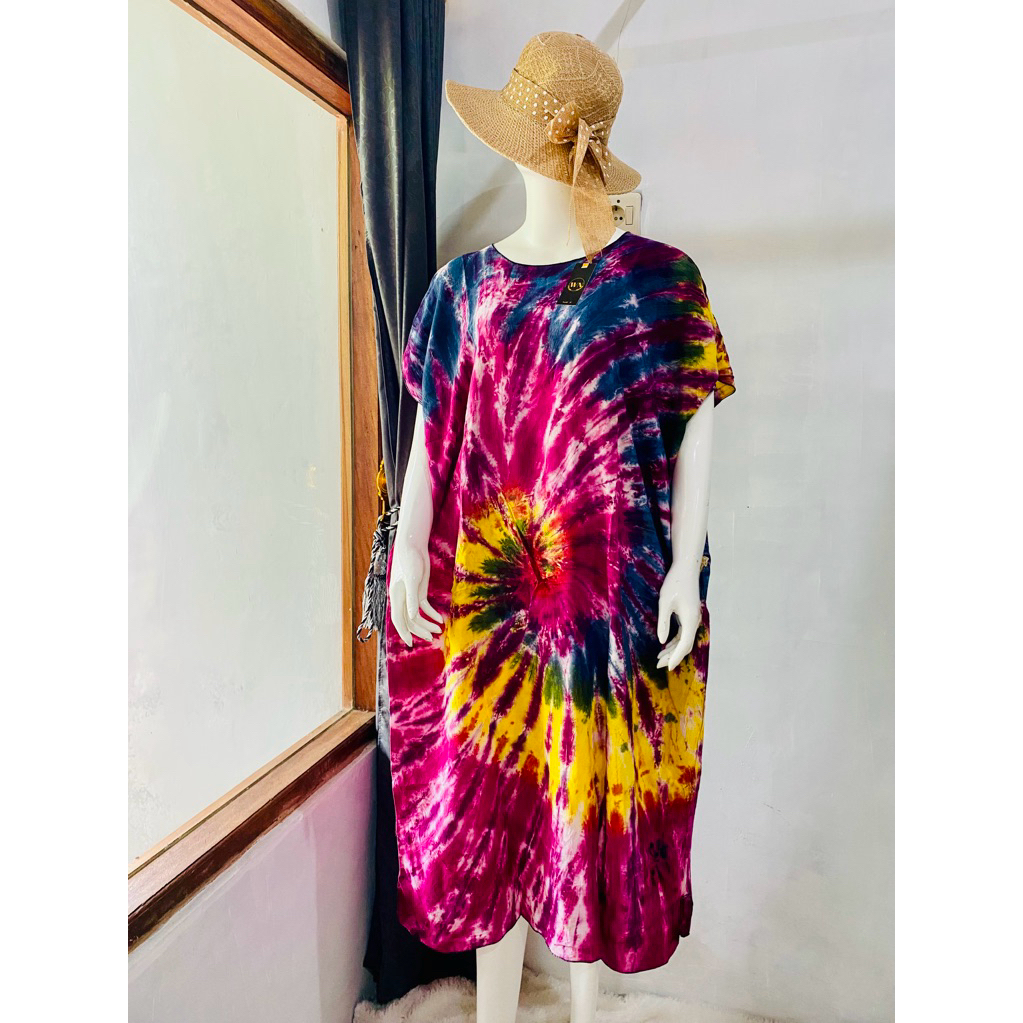 WN-STORE || DASTER VIRAL DASTER MIDI LD 140 PB 120BALI TERMURAH.MIDI STANDAR.GROSIR DASTER.COD