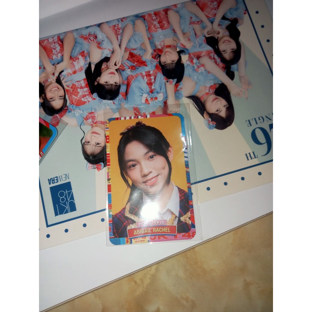 PCAralieSisterReunion