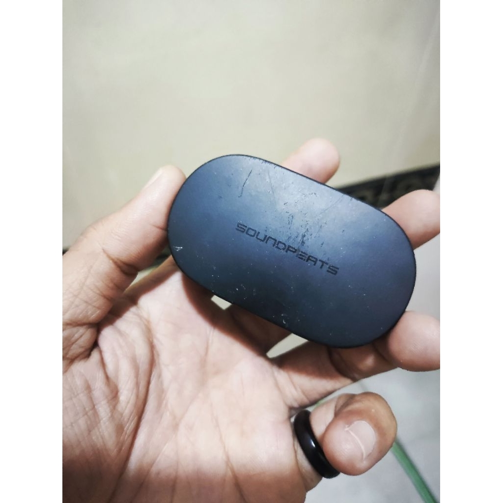 Case soundpeats truengine 3 se