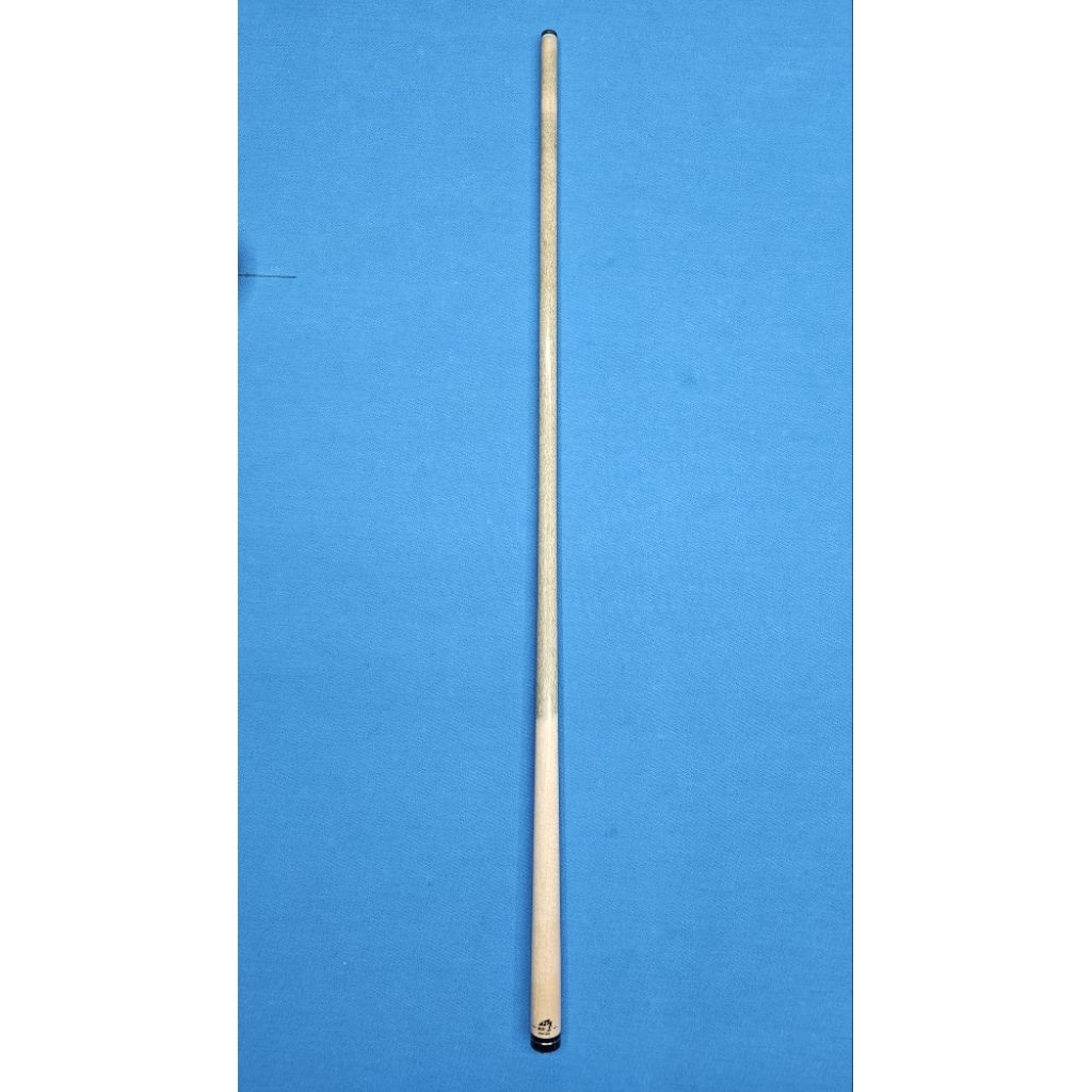 MEZZ WX SIGMA UNITED