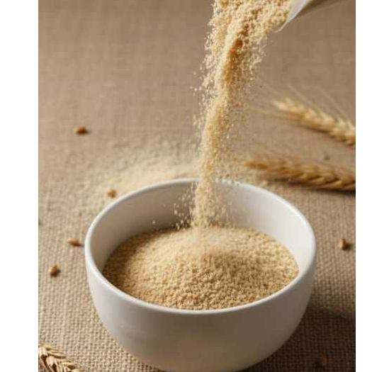 Tepung Panir halus 1 kg