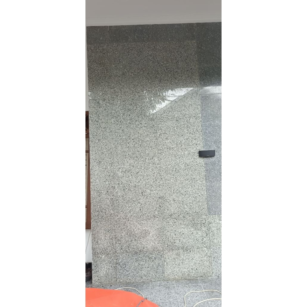 Jasa Poles Dinding Granit_Poles Dinding Marmer