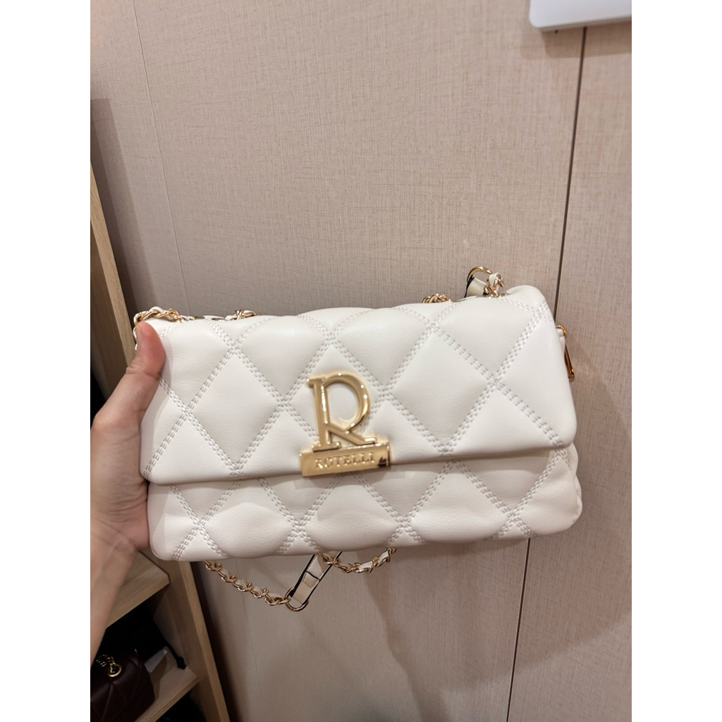 Tas Rotelli PL