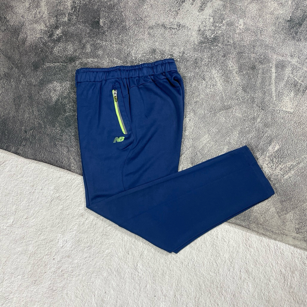 Nw Bal4nce Trackpants (02) sz 27-29