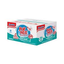 POP MIE KUAH RASA BASO 1 DUS 24 PCS