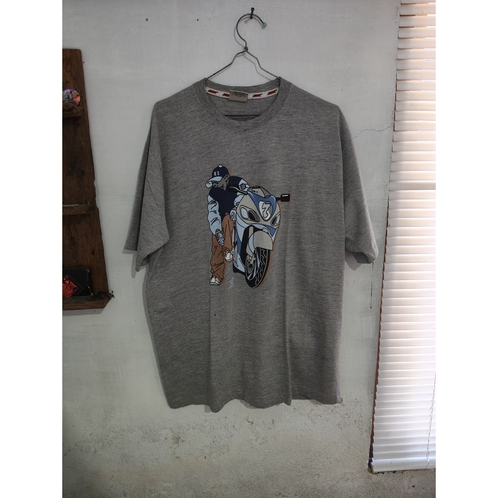 SOHK, karl kani alienworkshop , Dogtown not sohk fubu jnco