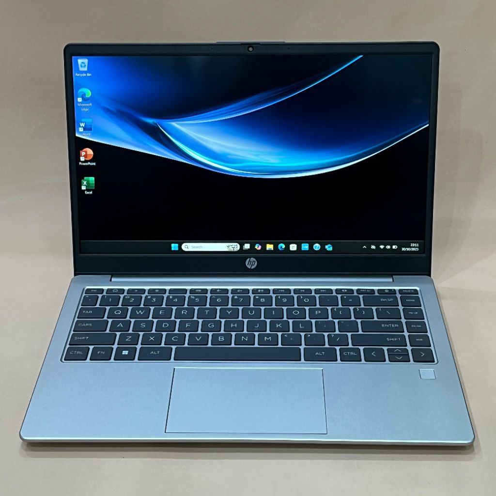Laptop HP 245 G10