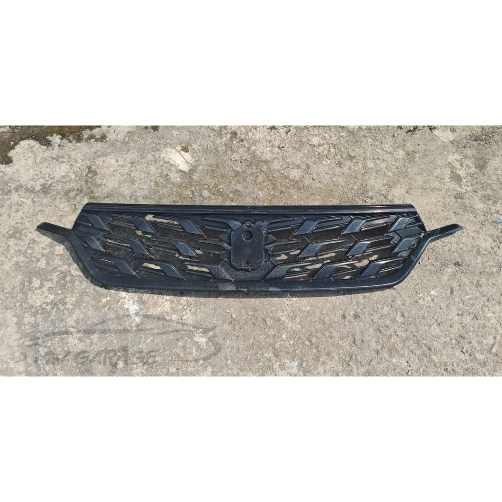 Grill Ertiga All New 2018 2019 2020 2021 2022 Original