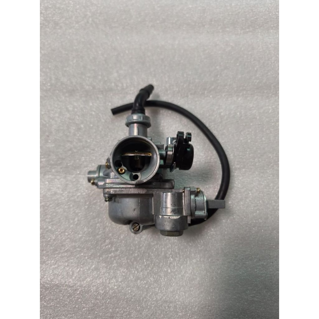karburator supra fit new original