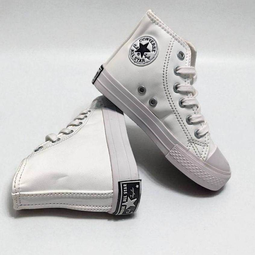 All Star Anak | Sepatu Anak Converse Perempuan | Sepatu Anak All Star Kids Size 21-35