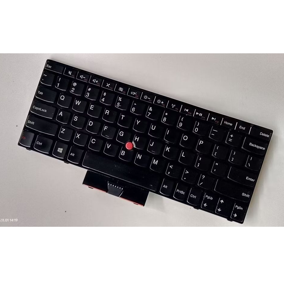 keyboard normal laptop lenovo thinkpad edge e130