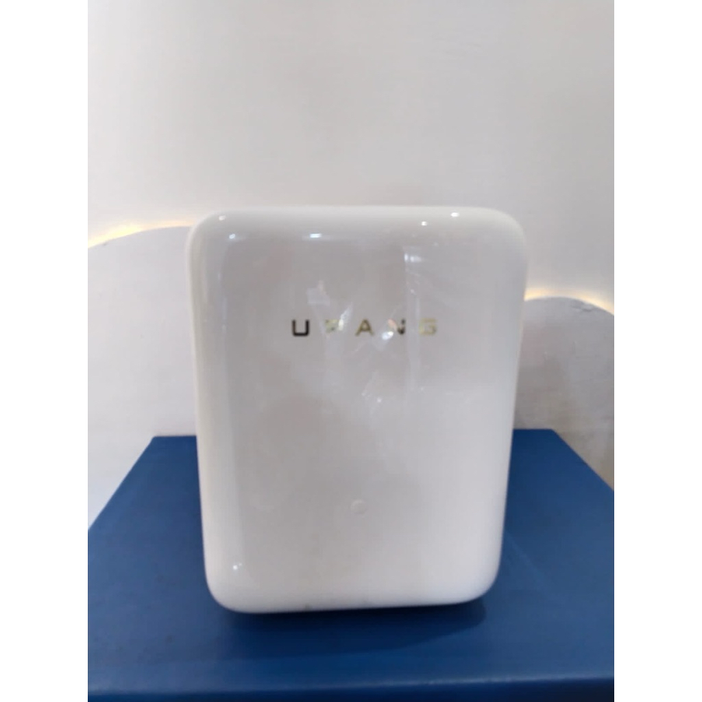 PRELOVED upang plus+ 9th Gen LED UVC sterilizer waterless