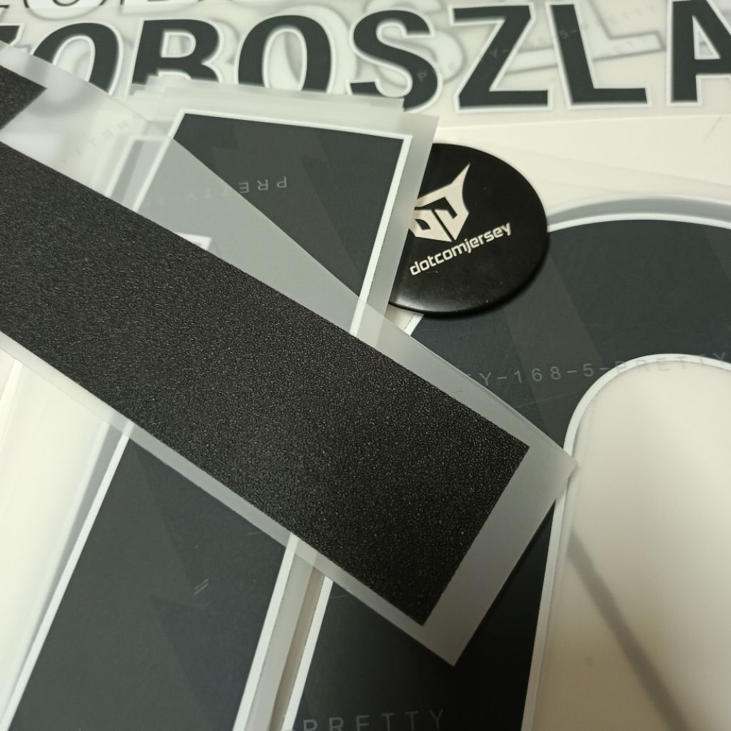 sablon nns nameset epl hk