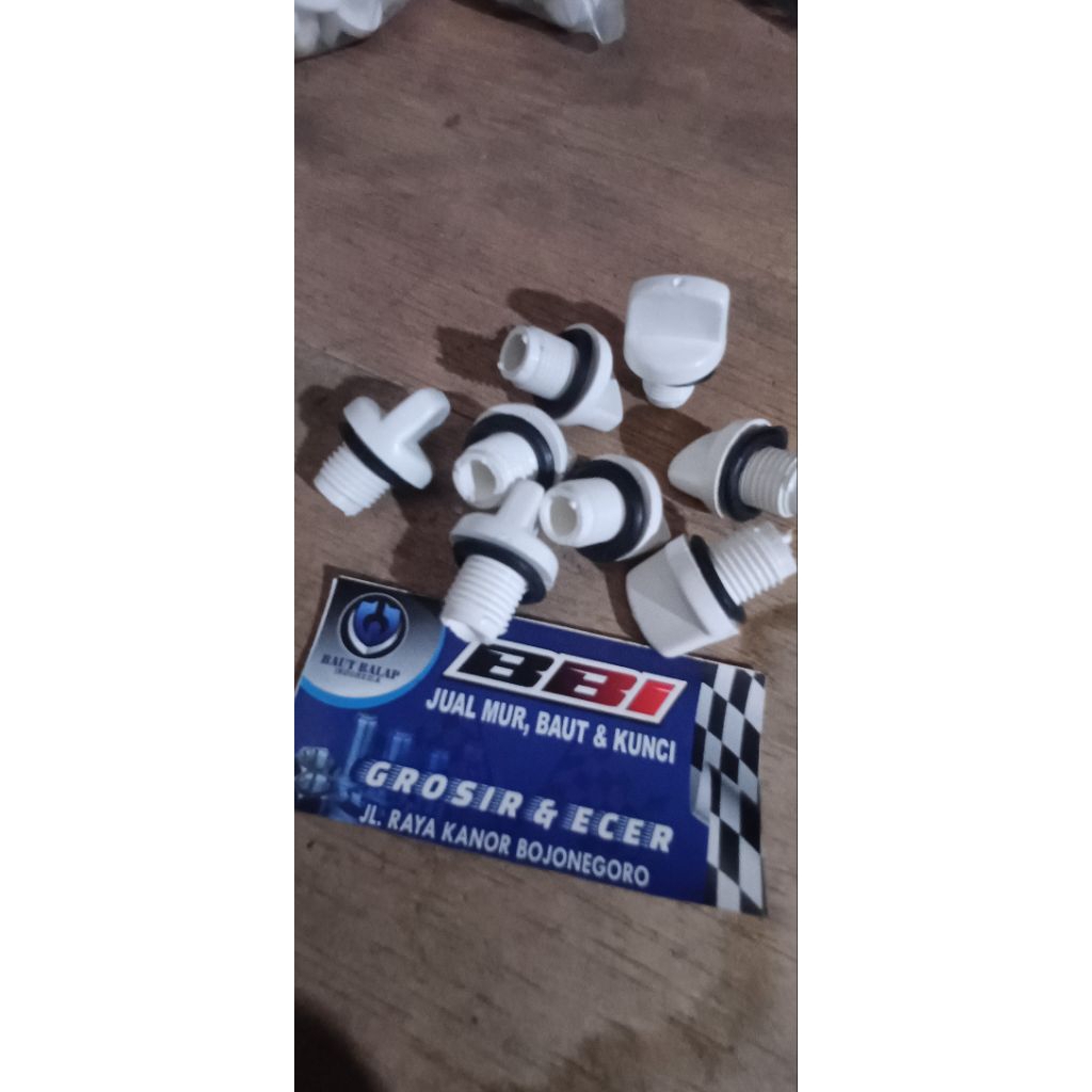 tutup oli gardan mio j,sporty,gt