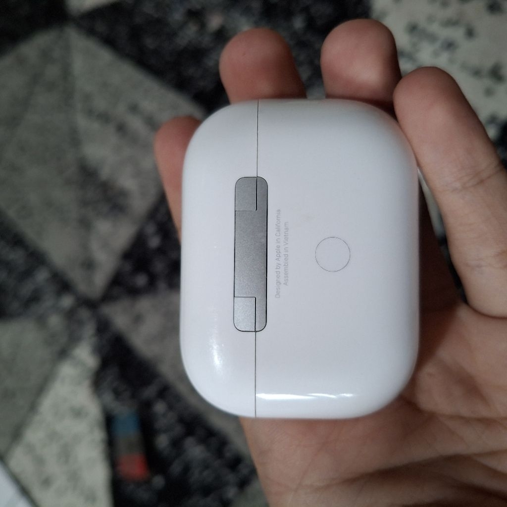 AirPods Pro Gen 1 ORIGINAL