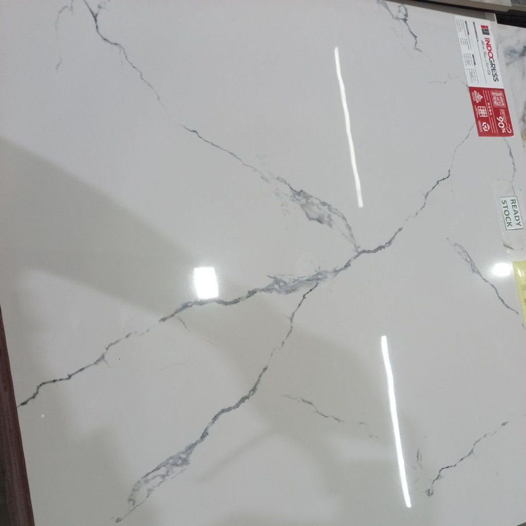 granit tile indogres novula murbide