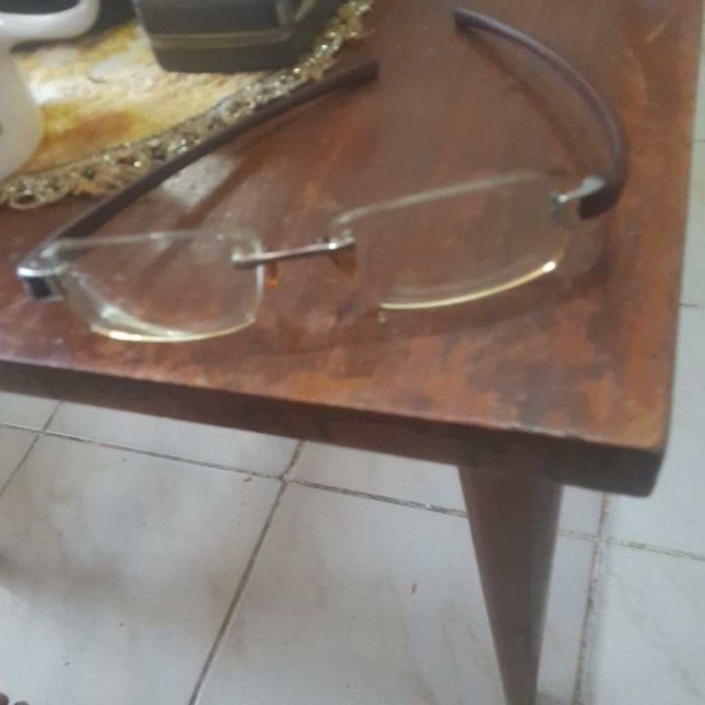 kacamata tag heuer original lensa minus