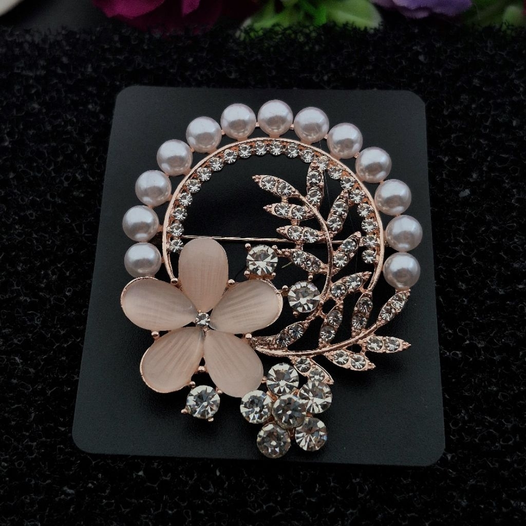 bros dada | bros bahu | bros premium