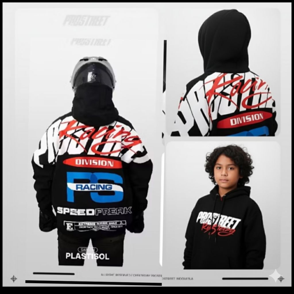 Sweater Hoodie Anak Laki Laki Motif Naga Terbaru 7_12tahun Hoodie Anak Gambar Naga
