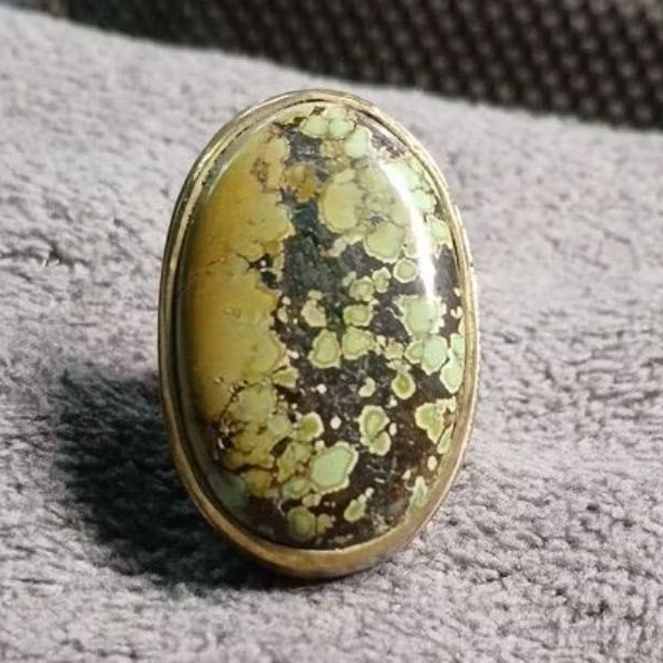 Natural Pirus Xinciang/hubei gagah jumbo