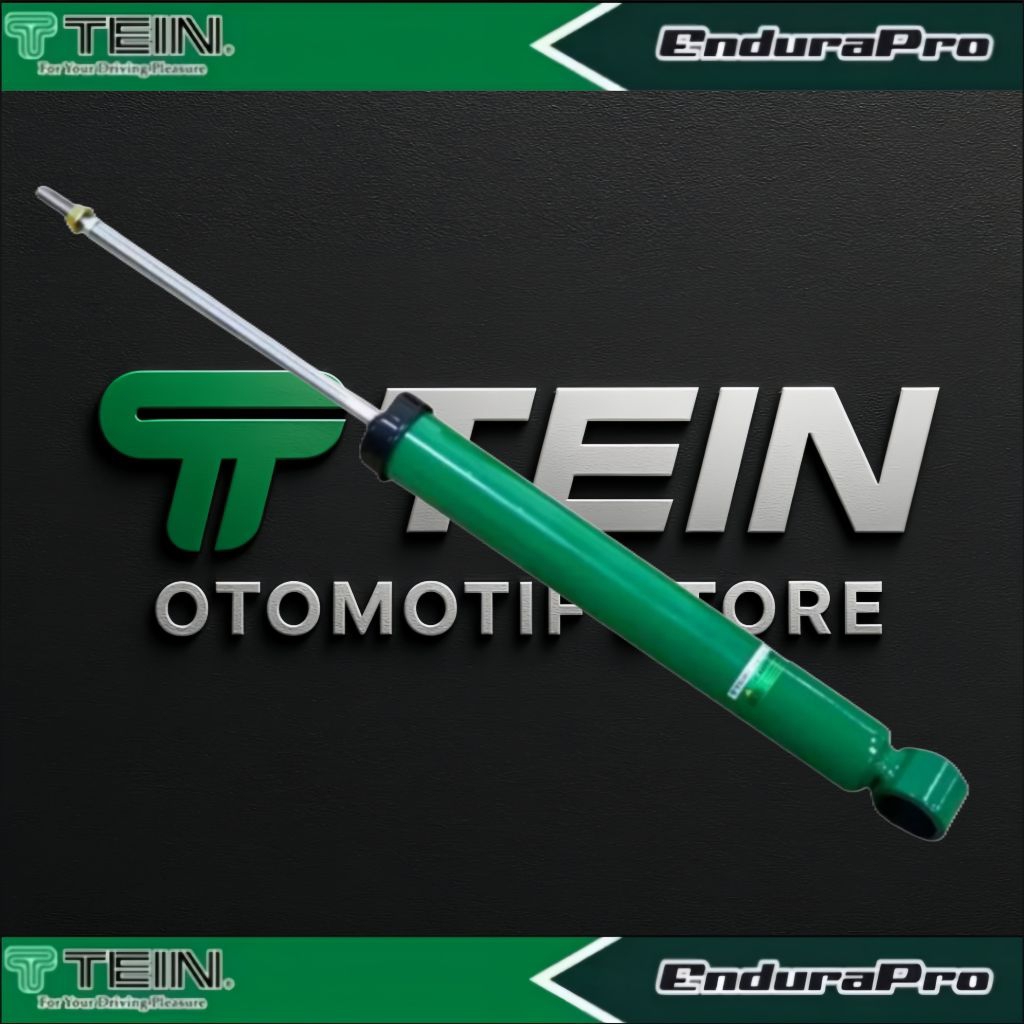 SHOCKBREAKER BELAKANG NISSAN GRAND LIVINA MERK T TEIN ENDURAPRO